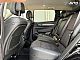 Renault&nbsp;Koleos&nbsp;<small><strong>4WD dCi LED-VIRTU-ACC-NAVIG-KAMERA-PDC-MRTVI KOT</strong></small>