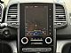 Renault&nbsp;Koleos&nbsp;<small><strong>4WD dCi LED-VIRTU-ACC-NAVIG-KAMERA-PDC-MRTVI KOT</strong></small>