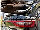 Renault&nbsp;Koleos&nbsp;<small><strong>4WD dCi LED-VIRTU-ACC-NAVIG-KAMERA-PDC-MRTVI KOT</strong></small>