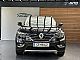 Renault&nbsp;Koleos&nbsp;<small><strong>4WD dCi LED-VIRTU-ACC-NAVIG-KAMERA-PDC-MRTVI KOT</strong></small>