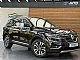 Renault&nbsp;Koleos&nbsp;<small><strong>4WD dCi LED-VIRTU-ACC-NAVIG-KAMERA-PDC-MRTVI KOT</strong></small>