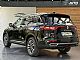 Renault&nbsp;Koleos&nbsp;<small><strong>4WD dCi LED-VIRTU-ACC-NAVIG-KAMERA-PDC-MRTVI KOT</strong></small>