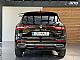 Renault&nbsp;Koleos&nbsp;<small><strong>4WD dCi LED-VIRTU-ACC-NAVIG-KAMERA-PDC-MRTVI KOT</strong></small>