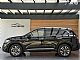 Renault&nbsp;Koleos&nbsp;<small><strong>4WD dCi LED-VIRTU-ACC-NAVIG-KAMERA-PDC-MRTVI KOT</strong></small>