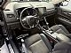 Renault&nbsp;Koleos&nbsp;<small><strong>4WD dCi LED-VIRTU-ACC-NAVIG-KAMERA-PDC-MRTVI KOT</strong></small>