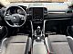 Renault&nbsp;Koleos&nbsp;<small><strong>4WD dCi LED-VIRTU-ACC-NAVIG-KAMERA-PDC-MRTVI KOT</strong></small>