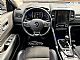 Renault&nbsp;Koleos&nbsp;<small><strong>4WD dCi LED-VIRTU-ACC-NAVIG-KAMERA-PDC-MRTVI KOT</strong></small>