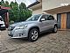 Volkswagen&nbsp;Tiguan&nbsp;<small><strong>2.0 TDI 4motion Avtomatik Slovenski 36.000 km</strong></small>