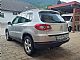 Volkswagen&nbsp;Tiguan&nbsp;<small><strong>2.0 TDI 4motion Avtomatik Slovenski 36.000 km</strong></small>