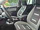 Volkswagen&nbsp;Tiguan&nbsp;<small><strong>2.0 TDI 4motion Avtomatik Slovenski 36.000 km</strong></small>
