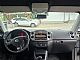 Volkswagen&nbsp;Tiguan&nbsp;<small><strong>2.0 TDI 4motion Avtomatik Slovenski 36.000 km</strong></small>