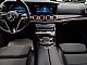 Mercedes-Benz&nbsp;E-Razred&nbsp;<small><strong>E 300de 4MATIC Avantgarde FIKSNA OBREST. MERA 4.75</strong></small>