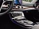 Mercedes-Benz&nbsp;E-Razred&nbsp;<small><strong>E 300de 4MATIC Avantgarde FIKSNA OBREST. MERA 4.75</strong></small>