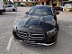 Mercedes-Benz&nbsp;E-Razred&nbsp;<small><strong>E 300de 4MATIC Avantgarde FIKSNA OBREST. MERA 4.75</strong></small>