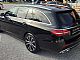 Mercedes-Benz&nbsp;E-Razred&nbsp;<small><strong>E 300de 4MATIC Avantgarde FIKSNA OBREST. MERA 4.75</strong></small>