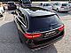 Mercedes-Benz&nbsp;E-Razred&nbsp;<small><strong>E 300de 4MATIC Avantgarde FIKSNA OBREST. MERA 4.75</strong></small>