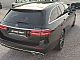 Mercedes-Benz&nbsp;E-Razred&nbsp;<small><strong>E 300de 4MATIC Avantgarde FIKSNA OBREST. MERA 4.75</strong></small>
