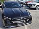 Mercedes-Benz&nbsp;E-Razred&nbsp;<small><strong>E 300de 4MATIC Avantgarde FIKSNA OBREST. MERA 4.75</strong></small>
