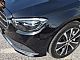 Mercedes-Benz&nbsp;E-Razred&nbsp;<small><strong>E 300de 4MATIC Avantgarde FIKSNA OBREST. MERA 4.75</strong></small>