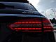 Mercedes-Benz&nbsp;E-Razred&nbsp;<small><strong>E 300de 4MATIC Avantgarde FIKSNA OBREST. MERA 4.75</strong></small>