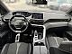 Peugeot&nbsp;3008&nbsp;<small><strong>1.5 GT Line...</strong></small>