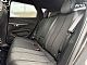 Peugeot&nbsp;3008&nbsp;<small><strong>1.5 GT Line...</strong></small>