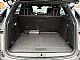 Peugeot&nbsp;3008&nbsp;<small><strong>1.5 GT Line...</strong></small>