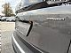 Peugeot&nbsp;3008&nbsp;<small><strong>1.5 GT Line...</strong></small>