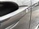 Peugeot&nbsp;3008&nbsp;<small><strong>1.5 GT Line...</strong></small>