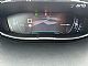 Peugeot&nbsp;3008&nbsp;<small><strong>1.5 GT Line...</strong></small>