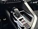 Peugeot&nbsp;3008&nbsp;<small><strong>1.5 GT Line...</strong></small>