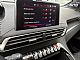 Peugeot&nbsp;3008&nbsp;<small><strong>1.5 GT Line...</strong></small>