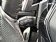 Peugeot&nbsp;3008&nbsp;<small><strong>1.5 GT Line...</strong></small>