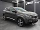 Peugeot&nbsp;3008&nbsp;<small><strong>1.5 GT Line...</strong></small>