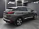Peugeot&nbsp;3008&nbsp;<small><strong>1.5 GT Line...</strong></small>
