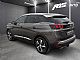 Peugeot&nbsp;3008&nbsp;<small><strong>1.5 GT Line...</strong></small>