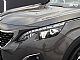 Peugeot&nbsp;3008&nbsp;<small><strong>1.5 GT Line...</strong></small>