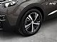 Peugeot&nbsp;3008&nbsp;<small><strong>1.5 GT Line...</strong></small>