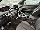 Peugeot&nbsp;3008&nbsp;<small><strong>1.5 GT Line...</strong></small>