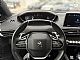 Peugeot&nbsp;3008&nbsp;<small><strong>1.5 GT Line...</strong></small>