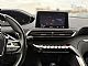 Peugeot&nbsp;3008&nbsp;<small><strong>1.5 GT Line...</strong></small>
