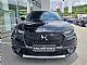 DS Automobiles&nbsp;DS 7 Crossback&nbsp;<small><strong>1.2 PT PERFORMANCE LINE</strong></small>