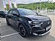 DS Automobiles&nbsp;DS 7 Crossback&nbsp;<small><strong>1.2 PT PERFORMANCE LINE</strong></small>