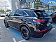 DS Automobiles&nbsp;DS 7 Crossback&nbsp;<small><strong>1.2 PT PERFORMANCE LINE</strong></small>