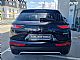 DS Automobiles&nbsp;DS 7 Crossback&nbsp;<small><strong>1.2 PT PERFORMANCE LINE</strong></small>