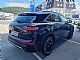 DS Automobiles&nbsp;DS 7 Crossback&nbsp;<small><strong>1.2 PT PERFORMANCE LINE</strong></small>
