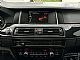 BMW&nbsp;serija 5 Touring:&nbsp;<small><strong>520XD-4X4-AUT-188.000km-LIZING ZA TUJCE-NAVI-</strong></small>