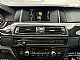 BMW&nbsp;serija 5 Touring:&nbsp;<small><strong>520XD-4X4-AUT-188.000km-LIZING ZA TUJCE-NAVI-</strong></small>