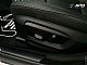 BMW&nbsp;serija 5 Touring:&nbsp;<small><strong>520XD-4X4-AUT-188.000km-LIZING ZA TUJCE-NAVI-</strong></small>