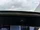 BMW&nbsp;serija 5 Touring:&nbsp;<small><strong>520XD-4X4-AUT-188.000km-LIZING ZA TUJCE-NAVI-</strong></small>